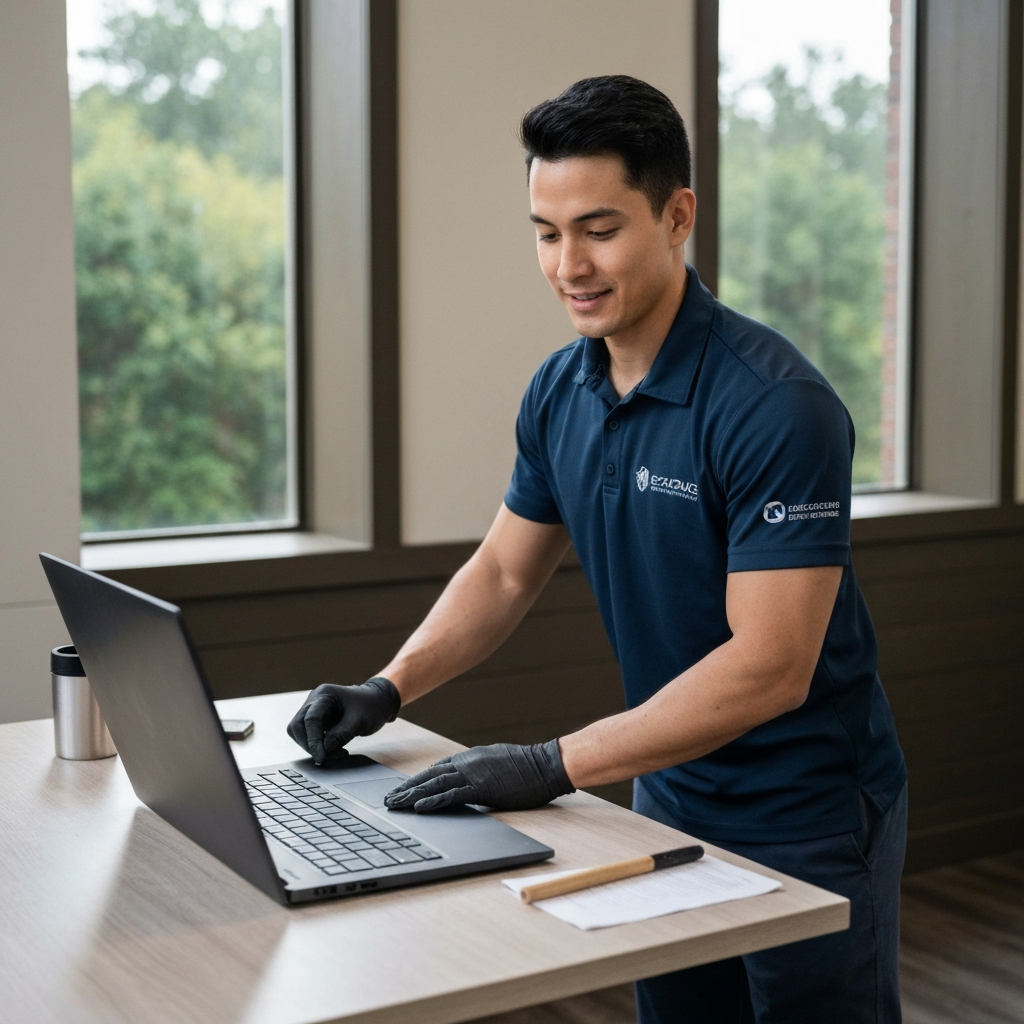 Brice Remaley Fitness